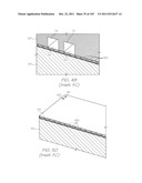 LOC DEVICE WITH DIALYSIS SECTION FOR SEPARATING PATHOGENS FROM A     BIOLOGICAL SAMPLE diagram and image