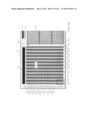 LOC DEVICE WITH DIALYSIS SECTION FOR SEPARATING PATHOGENS FROM A     BIOLOGICAL SAMPLE diagram and image