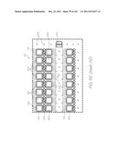 LOC DEVICE WITH DIALYSIS SECTION FOR SEPARATING PATHOGENS FROM A     BIOLOGICAL SAMPLE diagram and image