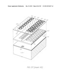 LOC DEVICE WITH DIALYSIS SECTION FOR SEPARATING PATHOGENS FROM A     BIOLOGICAL SAMPLE diagram and image