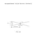 LOC DEVICE WITH DIALYSIS SECTION FOR SEPARATING PATHOGENS FROM A     BIOLOGICAL SAMPLE diagram and image