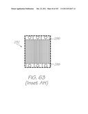 LOC DEVICE WITH DIALYSIS SECTION FOR SEPARATING PATHOGENS FROM A     BIOLOGICAL SAMPLE diagram and image