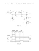 LOC DEVICE WITH DIALYSIS SECTION FOR SEPARATING PATHOGENS FROM A     BIOLOGICAL SAMPLE diagram and image