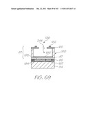 LOC DEVICE WITH DIALYSIS SECTION FOR SEPARATING PATHOGENS FROM A     BIOLOGICAL SAMPLE diagram and image