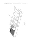 LOC DEVICE WITH DIALYSIS SECTION FOR SEPARATING PATHOGENS FROM A     BIOLOGICAL SAMPLE diagram and image