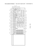 LOC DEVICE WITH DIALYSIS SECTION FOR SEPARATING PATHOGENS FROM A     BIOLOGICAL SAMPLE diagram and image