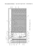 LOC DEVICE WITH DIALYSIS SECTION FOR SEPARATING PATHOGENS FROM A     BIOLOGICAL SAMPLE diagram and image