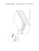 LOC DEVICE WITH DIALYSIS SECTION FOR SEPARATING PATHOGENS FROM A     BIOLOGICAL SAMPLE diagram and image