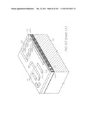 LOC DEVICE WITH DIALYSIS SECTION FOR SEPARATING PATHOGENS FROM A     BIOLOGICAL SAMPLE diagram and image