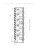 LOC DEVICE WITH DIALYSIS SECTION FOR SEPARATING PATHOGENS FROM A     BIOLOGICAL SAMPLE diagram and image