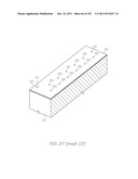 LOC DEVICE WITH DIALYSIS SECTION FOR SEPARATING PATHOGENS FROM A     BIOLOGICAL SAMPLE diagram and image