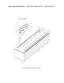 LOC DEVICE WITH DIALYSIS SECTION FOR SEPARATING PATHOGENS FROM A     BIOLOGICAL SAMPLE diagram and image