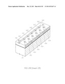 LOC DEVICE WITH DIALYSIS SECTION FOR SEPARATING PATHOGENS FROM A     BIOLOGICAL SAMPLE diagram and image