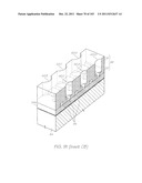 LOC DEVICE WITH DIALYSIS SECTION FOR SEPARATING PATHOGENS FROM A     BIOLOGICAL SAMPLE diagram and image