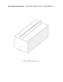 LOC DEVICE WITH DIALYSIS SECTION FOR SEPARATING PATHOGENS FROM A     BIOLOGICAL SAMPLE diagram and image