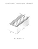 LOC DEVICE WITH DIALYSIS SECTION FOR SEPARATING PATHOGENS FROM A     BIOLOGICAL SAMPLE diagram and image