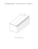 LOC DEVICE WITH DIALYSIS SECTION FOR SEPARATING PATHOGENS FROM A     BIOLOGICAL SAMPLE diagram and image