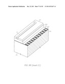 LOC DEVICE WITH DIALYSIS SECTION FOR SEPARATING PATHOGENS FROM A     BIOLOGICAL SAMPLE diagram and image