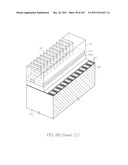 LOC DEVICE WITH DIALYSIS SECTION FOR SEPARATING PATHOGENS FROM A     BIOLOGICAL SAMPLE diagram and image