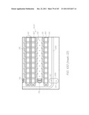 LOC DEVICE WITH DIALYSIS SECTION FOR SEPARATING PATHOGENS FROM A     BIOLOGICAL SAMPLE diagram and image