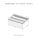 LOC DEVICE WITH DIALYSIS SECTION FOR SEPARATING PATHOGENS FROM A     BIOLOGICAL SAMPLE diagram and image