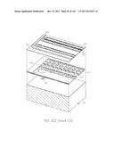 LOC DEVICE WITH DIALYSIS SECTION FOR SEPARATING PATHOGENS FROM A     BIOLOGICAL SAMPLE diagram and image