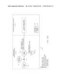 LOC DEVICE WITH DIALYSIS SECTION FOR SEPARATING PATHOGENS FROM A     BIOLOGICAL SAMPLE diagram and image