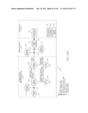 LOC DEVICE WITH DIALYSIS SECTION FOR SEPARATING PATHOGENS FROM A     BIOLOGICAL SAMPLE diagram and image