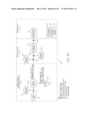 LOC DEVICE WITH DIALYSIS SECTION FOR SEPARATING PATHOGENS FROM A     BIOLOGICAL SAMPLE diagram and image