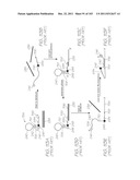 LOC DEVICE WITH DIALYSIS SECTION FOR SEPARATING PATHOGENS FROM A     BIOLOGICAL SAMPLE diagram and image