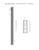 LOC DEVICE WITH DIALYSIS SECTION FOR SEPARATING PATHOGENS FROM A     BIOLOGICAL SAMPLE diagram and image