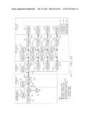 LOC DEVICE WITH DIALYSIS SECTION FOR SEPARATING PATHOGENS FROM A     BIOLOGICAL SAMPLE diagram and image