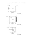 LOC DEVICE WITH DIALYSIS SECTION FOR SEPARATING PATHOGENS FROM A     BIOLOGICAL SAMPLE diagram and image