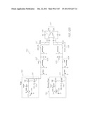 LOC DEVICE WITH DIALYSIS SECTION FOR SEPARATING PATHOGENS FROM A     BIOLOGICAL SAMPLE diagram and image