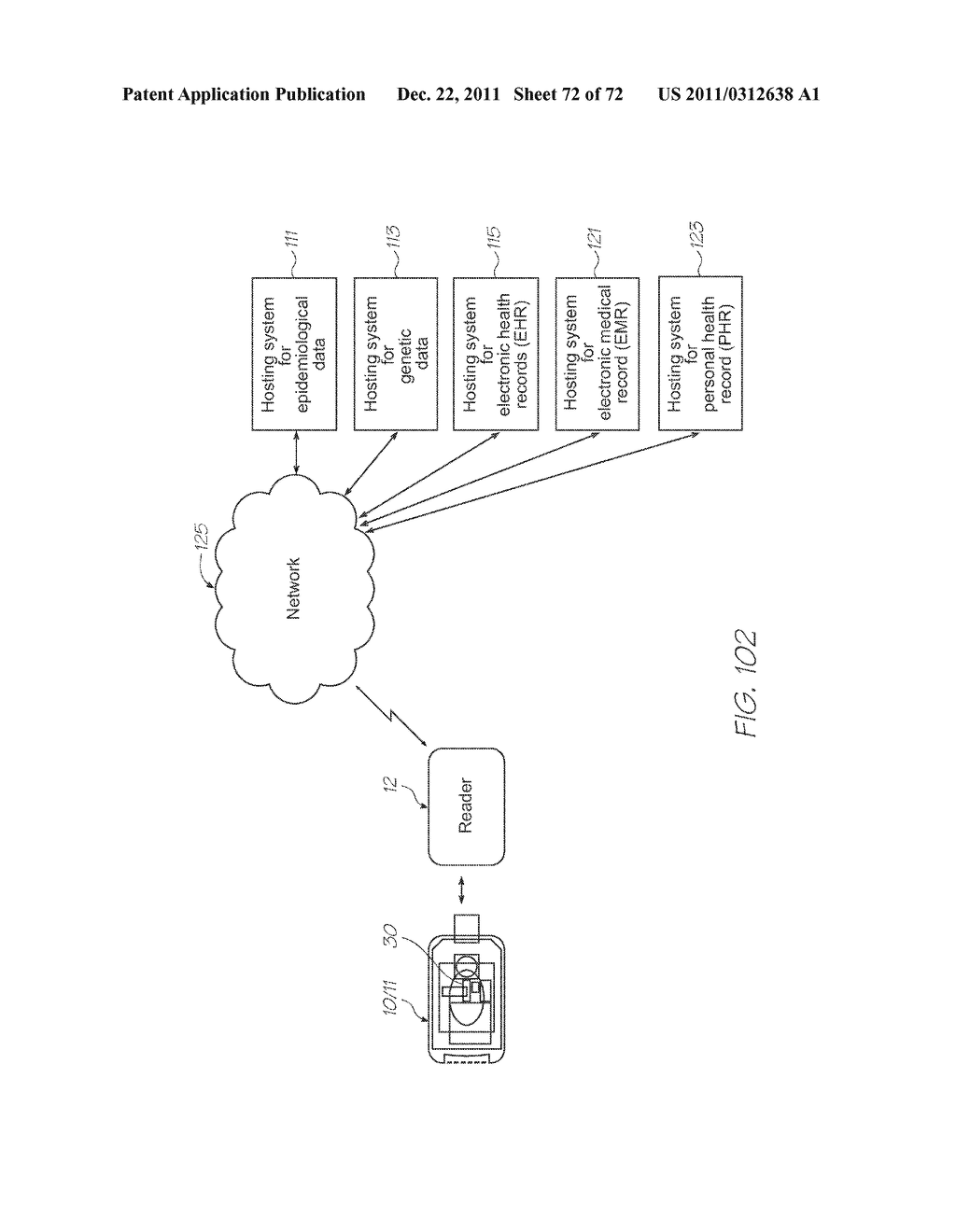 LOC DEVICE FOR PATHOGEN DETECTION AND GENETIC ANALYSIS WITH DIALYSIS AND     NUCLEIC ACID AMPLIFICATION - diagram, schematic, and image 73