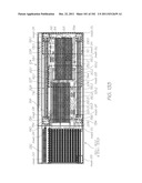 LOC DEVICE WITH DIALYSIS SECTION FOR SEPARATING LEUKOCYTES AND PATHOGENS     FROM BLOOD diagram and image