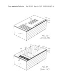 LOC DEVICE WITH DIALYSIS SECTION FOR SEPARATING LEUKOCYTES AND PATHOGENS     FROM BLOOD diagram and image