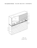 LOC DEVICE WITH DIALYSIS SECTION FOR SEPARATING LEUKOCYTES AND PATHOGENS     FROM BLOOD diagram and image