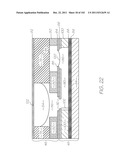 LOC DEVICE WITH DIALYSIS SECTION FOR SEPARATING LEUKOCYTES AND PATHOGENS     FROM BLOOD diagram and image