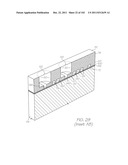 LOC DEVICE WITH DIALYSIS SECTION FOR SEPARATING LEUKOCYTES AND PATHOGENS     FROM BLOOD diagram and image