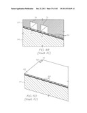 LOC DEVICE WITH DIALYSIS SECTION FOR SEPARATING LEUKOCYTES AND PATHOGENS     FROM BLOOD diagram and image