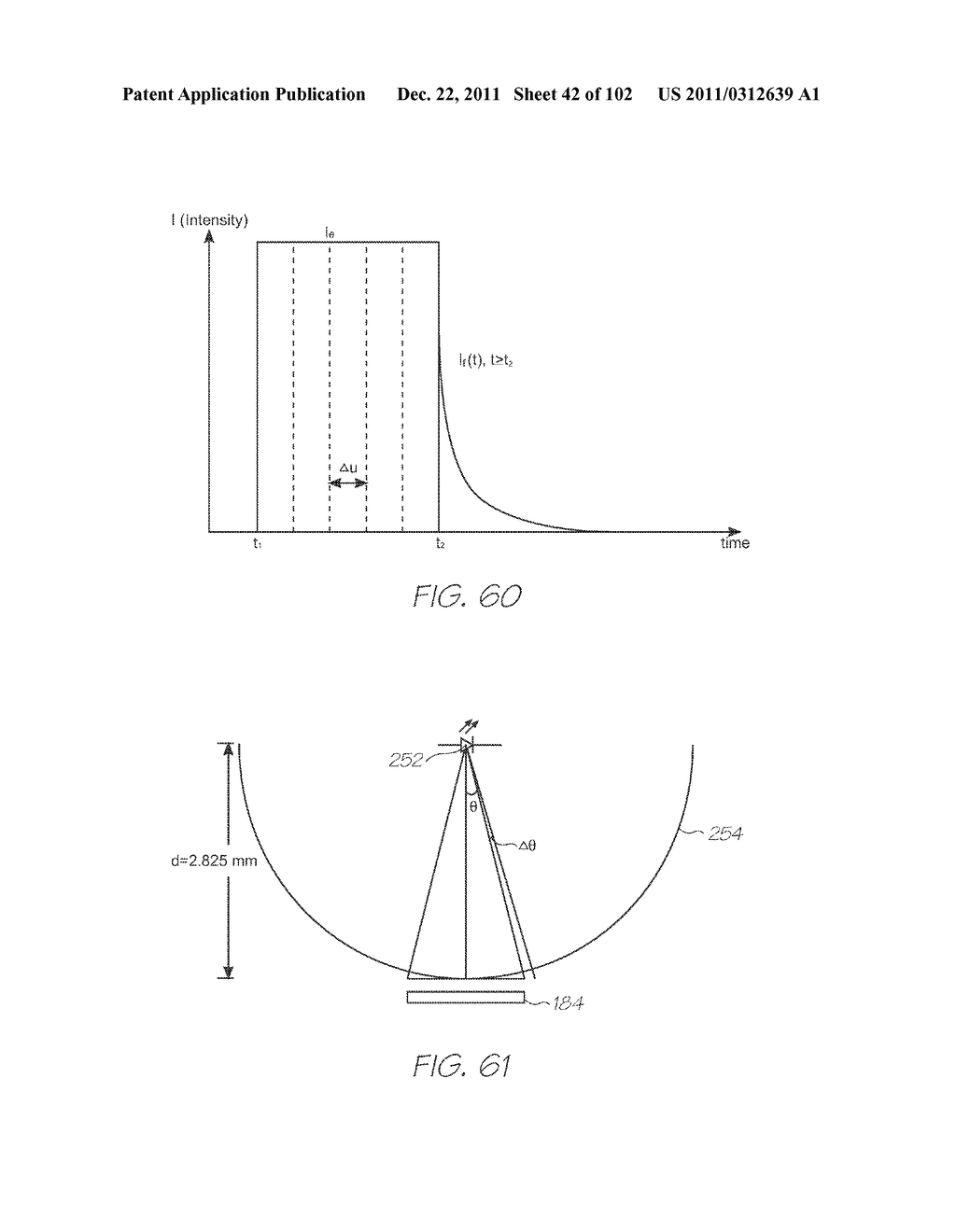 LOC DEVICE WITH DIALYSIS SECTION FOR SEPARATING LEUKOCYTES AND PATHOGENS     FROM BLOOD - diagram, schematic, and image 43