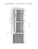 LOC DEVICE WITH DIALYSIS SECTION FOR SEPARATING LEUKOCYTES AND PATHOGENS     FROM BLOOD diagram and image