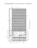 LOC DEVICE WITH DIALYSIS SECTION FOR SEPARATING LEUKOCYTES AND PATHOGENS     FROM BLOOD diagram and image