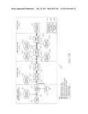 LOC DEVICE WITH DIALYSIS SECTION FOR SEPARATING LEUKOCYTES AND PATHOGENS     FROM BLOOD diagram and image