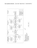 LOC DEVICE WITH DIALYSIS SECTION FOR SEPARATING LEUKOCYTES AND PATHOGENS     FROM BLOOD diagram and image