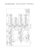 LOC DEVICE WITH DIALYSIS SECTION FOR SEPARATING LEUKOCYTES AND PATHOGENS     FROM BLOOD diagram and image