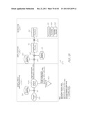 LOC DEVICE WITH DIALYSIS SECTION FOR SEPARATING LEUKOCYTES AND PATHOGENS     FROM BLOOD diagram and image