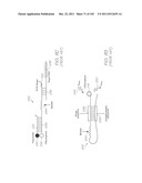 LOC DEVICE WITH DIALYSIS SECTION FOR SEPARATING LEUKOCYTES AND PATHOGENS     FROM BLOOD diagram and image