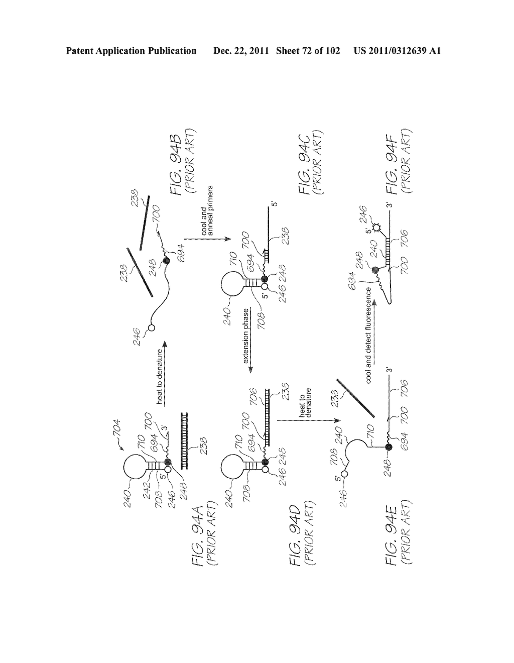 LOC DEVICE WITH DIALYSIS SECTION FOR SEPARATING LEUKOCYTES AND PATHOGENS     FROM BLOOD - diagram, schematic, and image 73